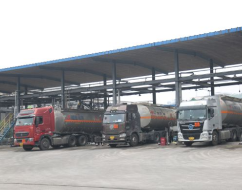 1，4-丁二醇（BDO）